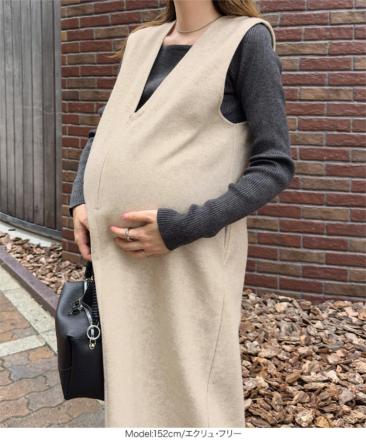 Supreme（シュプリーム） バケットハット メンズ レディース 帽子