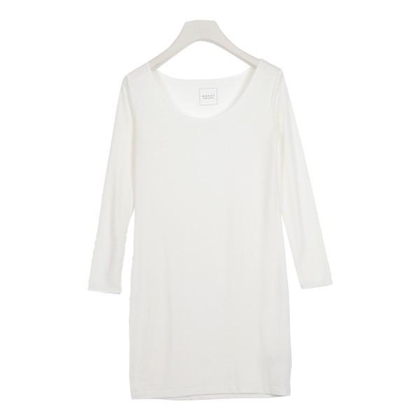 日替わりセール 発熱 ワンピース Heat Uネック オフショルダー 抗菌 防臭 インナー レディース H519送料無料メ便対応 神戸レタスkobelettuce 通販 Paypayモール 日替わりセール 発熱 ワンピース Heat Uネック オフショルダー 抗菌 防臭 インナー レディース H519送料無料メ便対応 神戸レタスkobelettuce 通販 Paypayモール