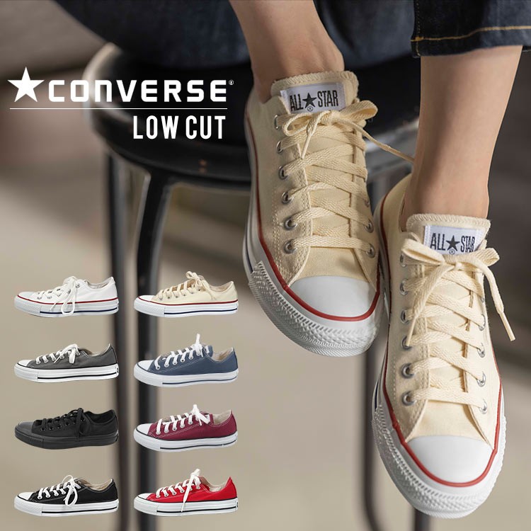 ホワイトキャンバススニーカー Berlin's Ø27 Brings Kebabs To This adidas ZX 8000