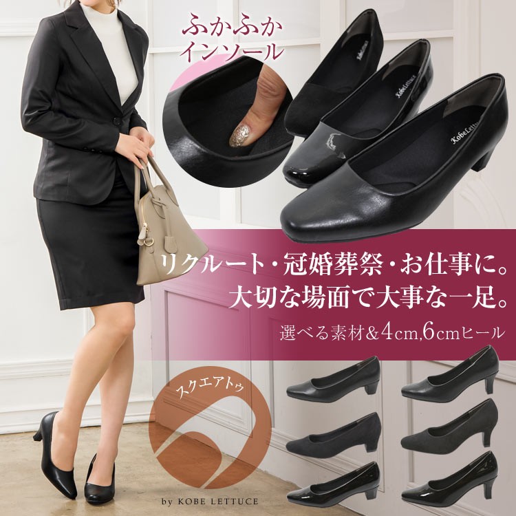 onegravity / TATSUYAOCONOGI® レザー チャンキーソールサボ
