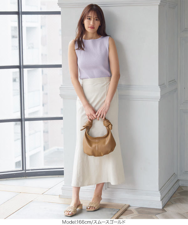 emmi＋CROCS】Terre（サンダル）｜OTHER BRANDS（アザーブランド