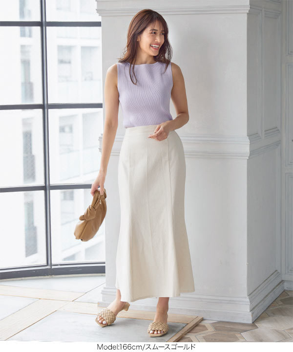 emmi＋CROCS】Terre（サンダル）｜OTHER BRANDS（アザーブランド
