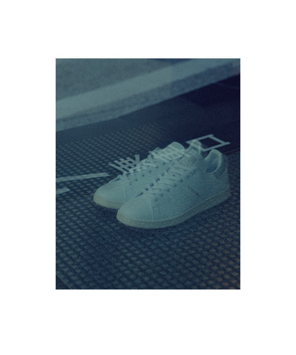 adidas STAN SMITH アディダス スタンスミス スニーカー 楽天市場】[ adidas ] アディダススタンスミススニーカー [I2415