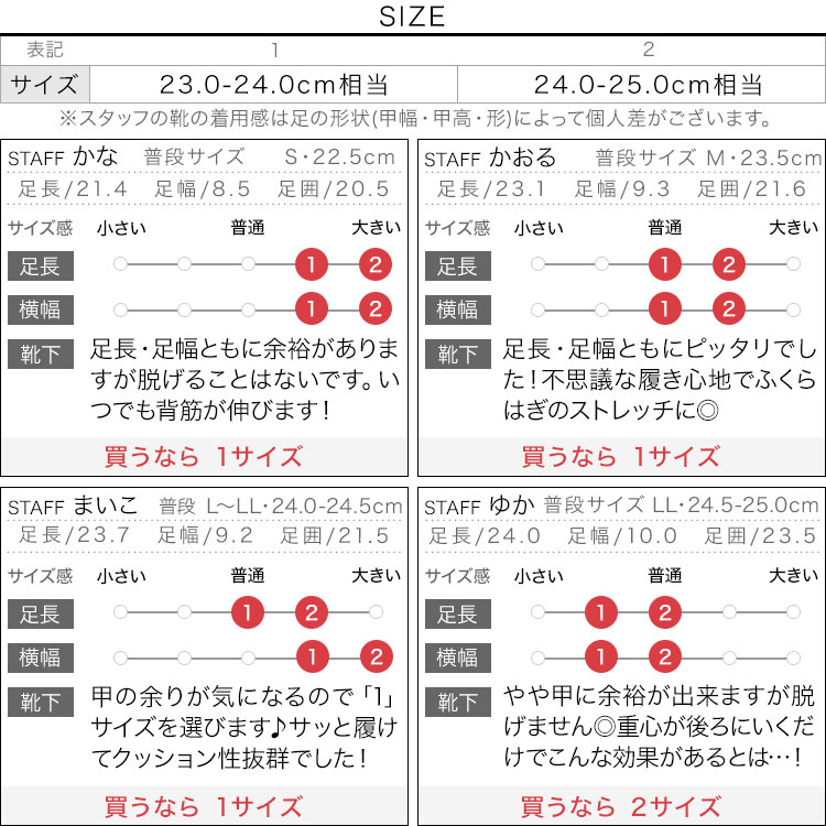 ママサンダル トーニング姿勢矯正スリッパ レディース スリッパ ながら矯正 美姿勢 トレーニング I2460