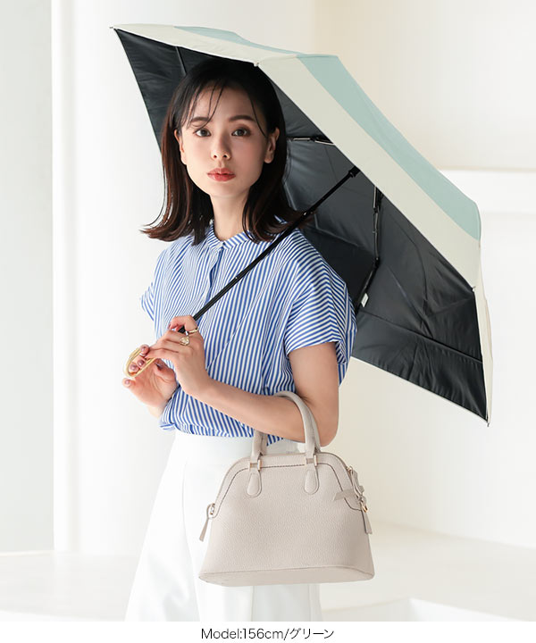 KOBE LETTUCE 日傘 折りたたみ傘 傘 雨の日 晴雨兼用 UVカット KOBE LETTUCE 日傘 折りたたみ傘 傘 雨の日 晴雨兼用 UVカット
