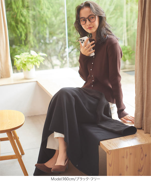 KOBE LETTUCE（神戸レタス） ブランケット ひざ掛け ポンチョ