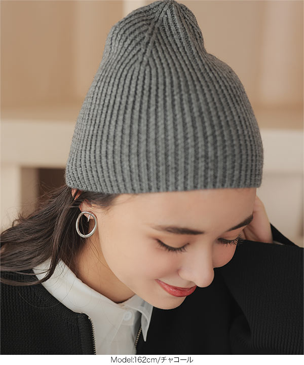 【美品】JACQUEMUS ミドルゲージウール ニットキャップ ネービー 楽天市場】MIUMIU ミュウミュウ ニット帽 5HC375 2CSF レディース