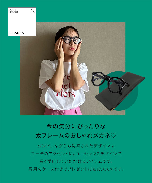 フェンディバイザウェイ ミディアム グレージュ シルバー金具