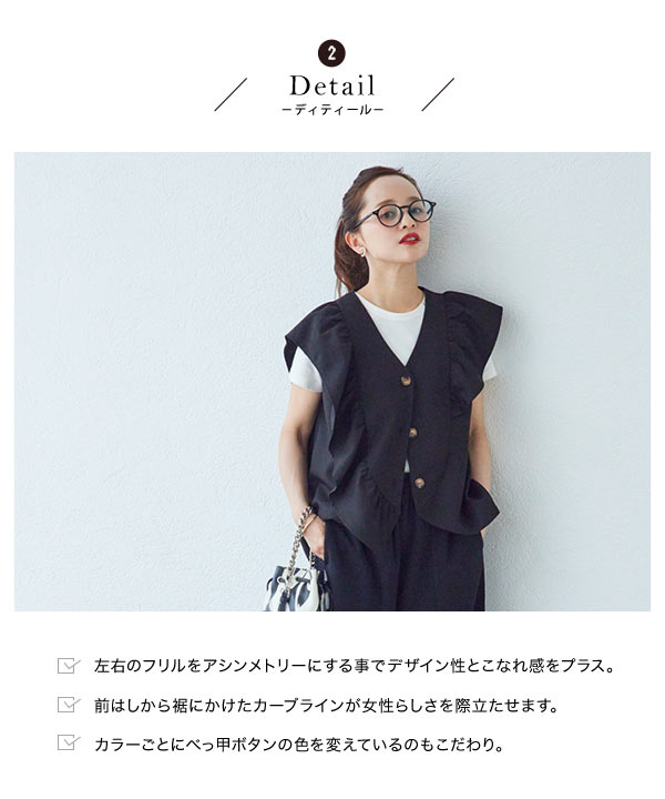 ブランド購入サイト k1218_i16.jpg トップス