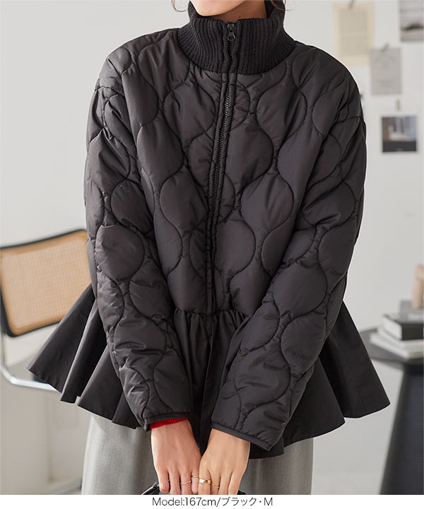 CANTERBURY レディース　中綿アウター CANTERBURY レディース 中綿アウター 楽天市場】カンタベリー