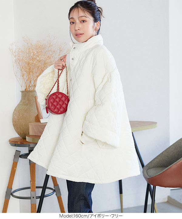 楽天市場】【 4/25まで☆28h限定！20％OFF クーポン 】 《Java