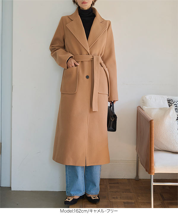 【極美品】LOEWE キャメルヘア コート ノーカラー ベルト付き 2025年最新】ロエベ コートの人気アイテム - メルカリ 【極美品】LOEWE