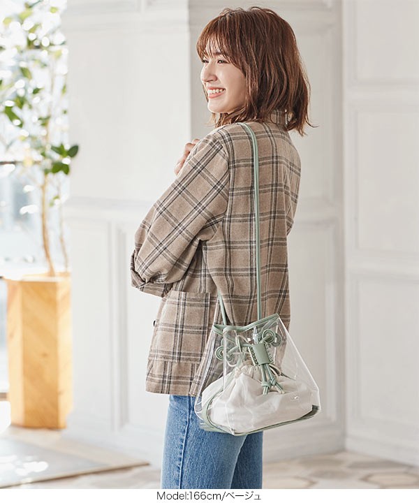 新 発売Fashion - 古着 トピーズ スタンドカラージャケット