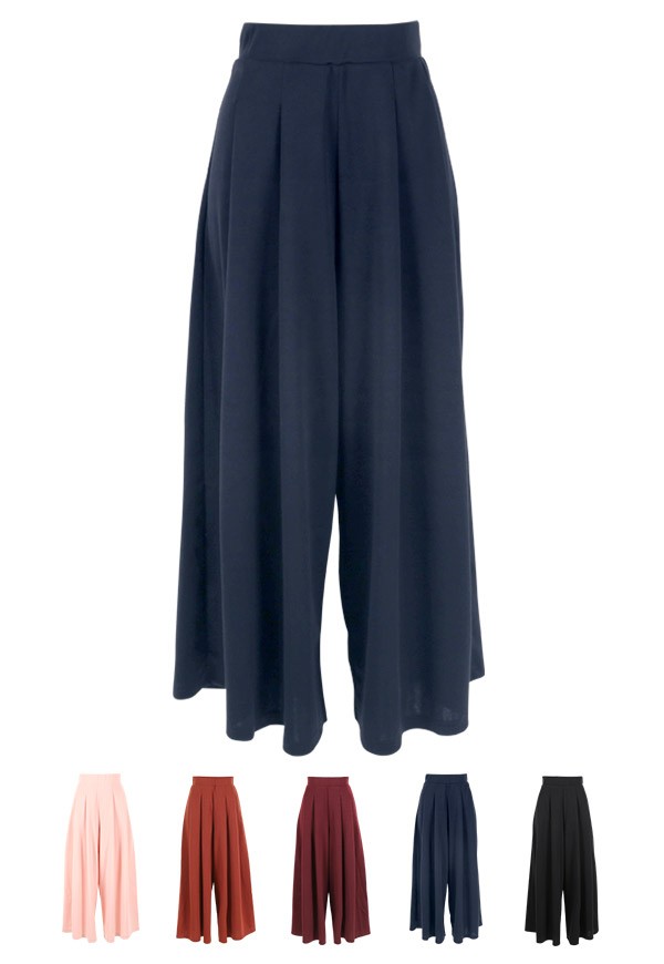 ユニーク春コーデ 15 30代 ファッショントレンドについて