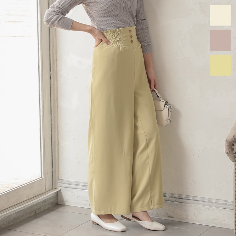 美品 送料無料 MAISON CARREE メゾンカレ カシミヤ 100