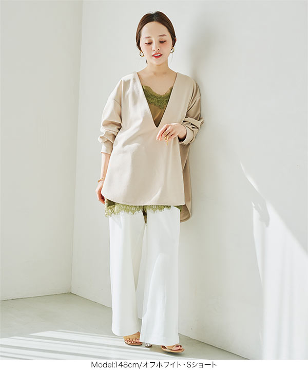 KANDA BIIKI 2タックパンツ SIZE4_神田贔屓AH.H KANDA BIIKI 2タックパンツ SIZE4_神田贔屓AH.H 【公式通販】