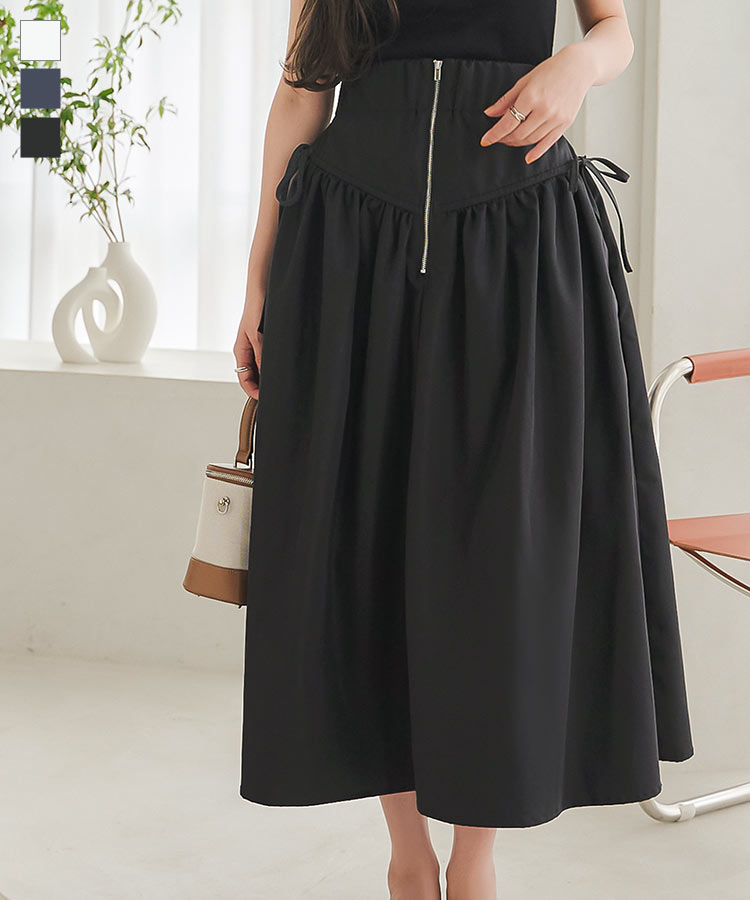 超人気ブティック m4114_750.jpg スカート
