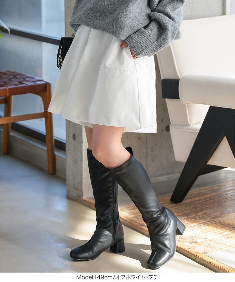 KOBE LETTUCE（神戸レタス） ボトムス レディース ショーパン Petitle