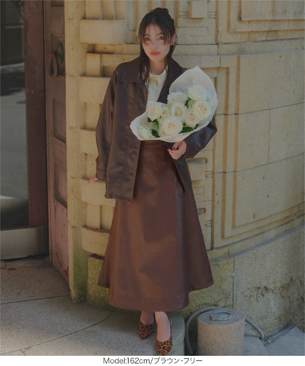 極美品✨ 2002 PLEATS PLEASE 古代壁画 フレアスカート 3 L レース装飾チュールフレアスカート