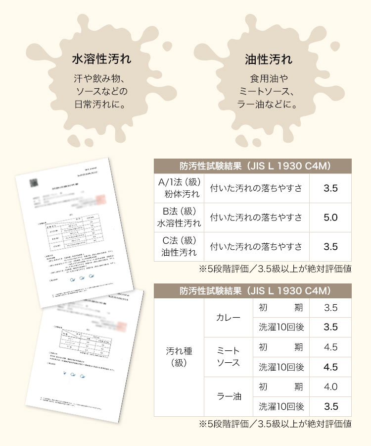 40代 オフィスカジュアル 撥水・防汚・防シワ 接触冷感フロントタックワイドスラックス レディース 20代 30代 M4408