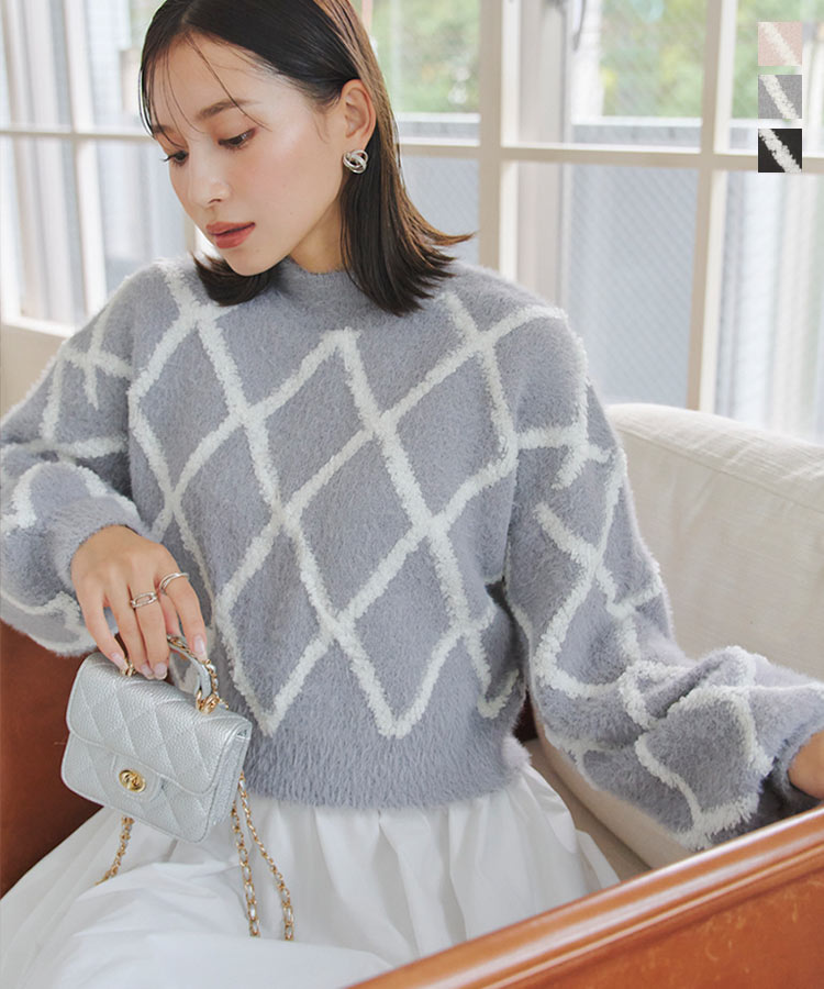 楽天市場】【新品】HERMES エルメス ヨーク トルサド