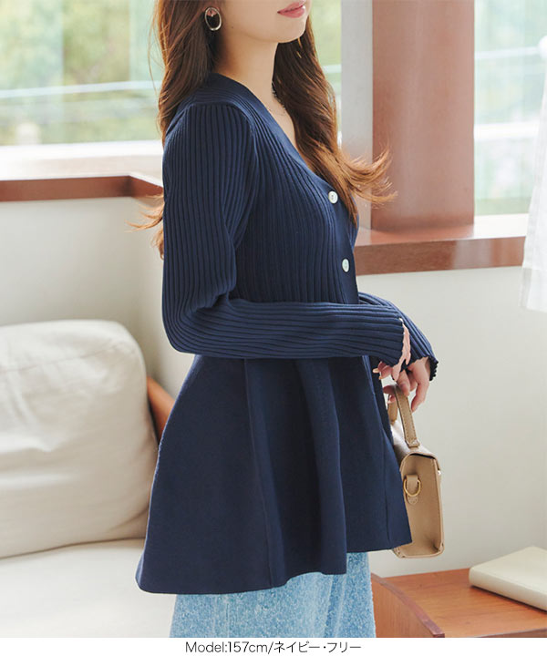 KOBE LETTUCE（神戸レタス） 神戸ストークスコラボ ニット トップス