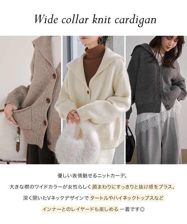 フーデットニットカーディガン フーデッドニットカーディガン - ブラック | ZARA Japan / 日本
