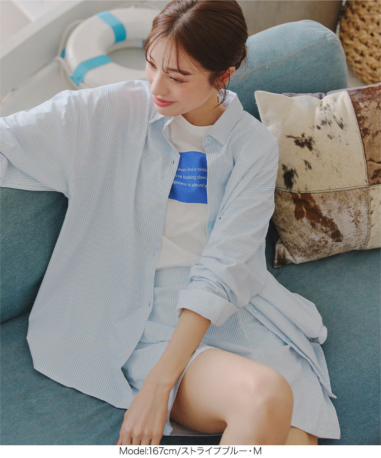 紫外線対策 ［ラッシュガード］フリルポケットショートパンツ レディース ボトムス ラッシュガード 水陸両用 紫外線 S194