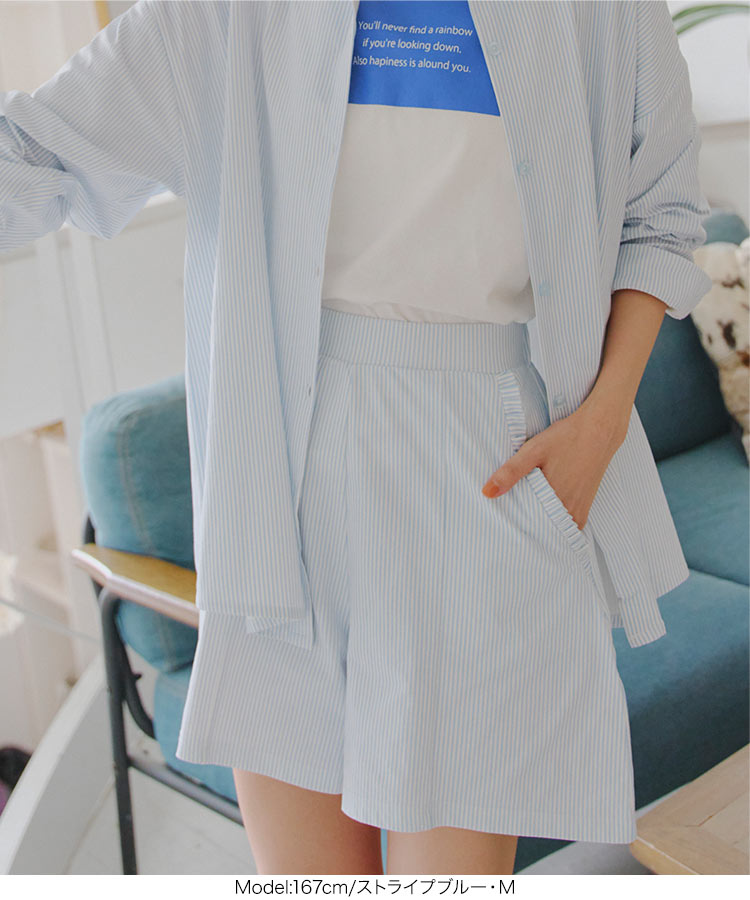 紫外線対策 ［ラッシュガード］フリルポケットショートパンツ レディース ボトムス ラッシュガード 水陸両用 紫外線 S194