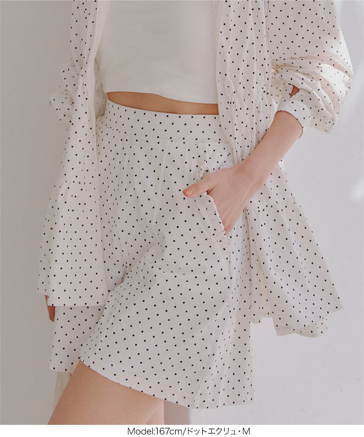 紫外線対策 ［ラッシュガード］フリルポケットショートパンツ レディース ボトムス ラッシュガード 水陸両用 紫外線 S194