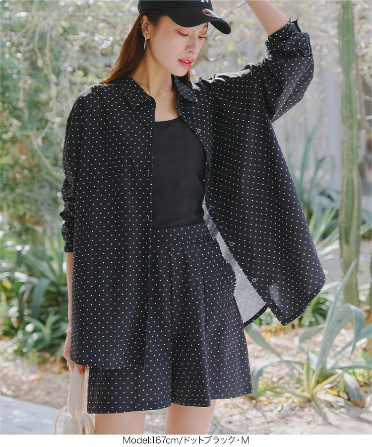 紫外線対策 ［ラッシュガード］フリルポケットショートパンツ レディース ボトムス ラッシュガード 水陸両用 紫外線 S194