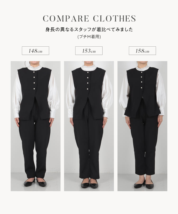卒業式 母 服装 フォーマルスーツ セレモニー ブラウス 卒園式