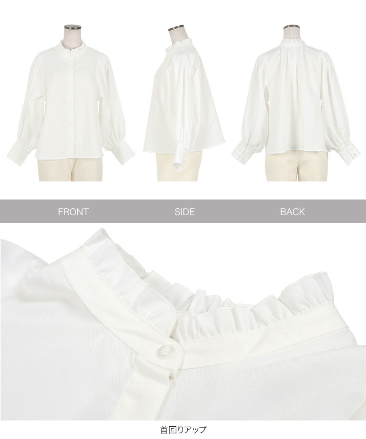 セレモニー セレモニー Petitle プチレ 3点セットブラウス 単品 レディース レディーススーツ X471C