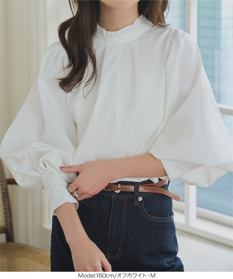 セレモニー セレモニー Petitle プチレ 3点セットブラウス 単品 レディース レディーススーツ X471C