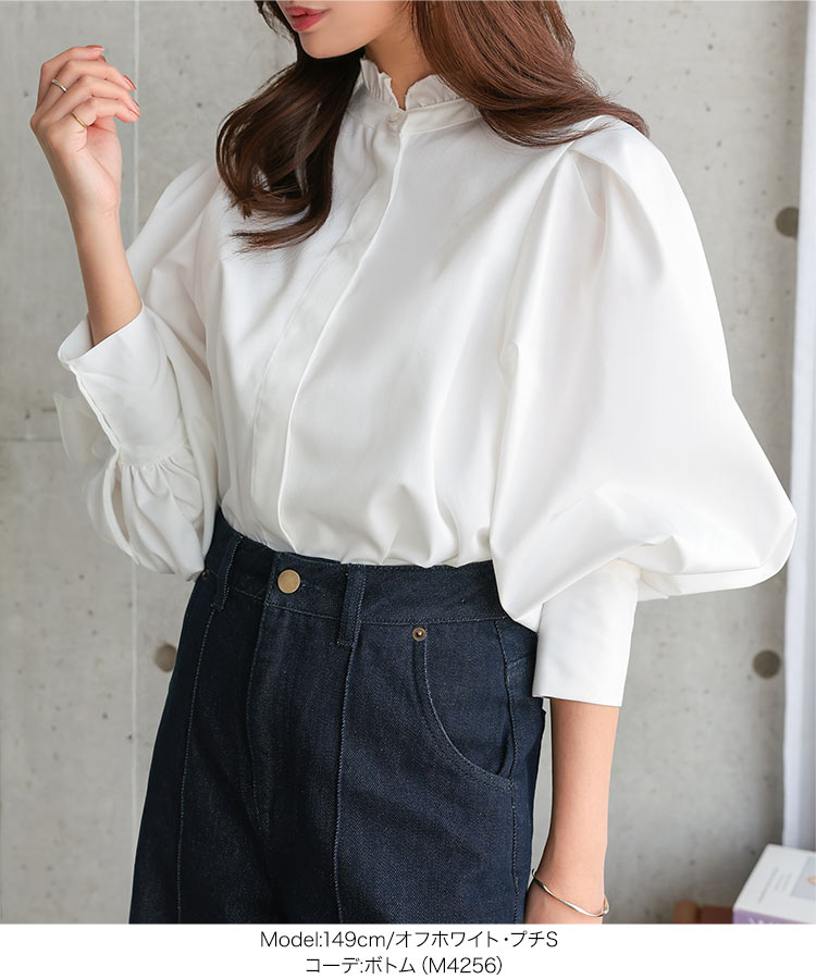 セレモニー セレモニー Petitle プチレ 3点セットブラウス 単品 レディース レディーススーツ X471C