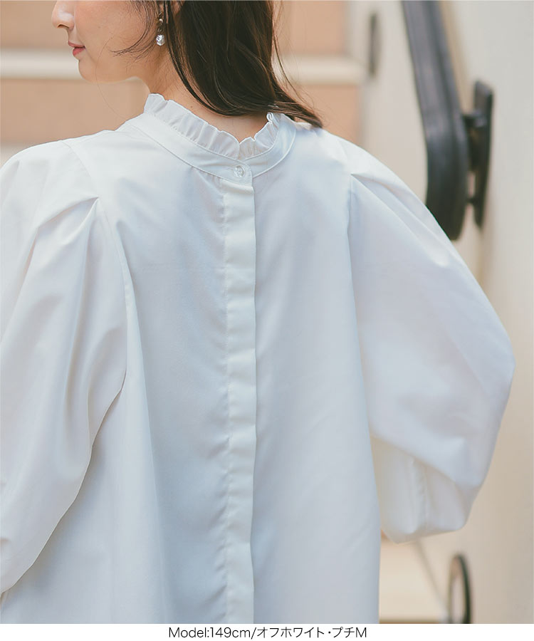 セレモニー セレモニー Petitle プチレ 3点セットブラウス 単品 レディース レディーススーツ X471C