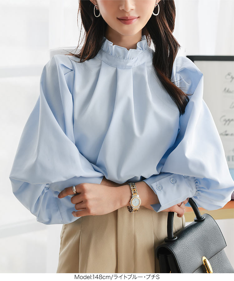 セレモニー セレモニー Petitle プチレ 3点セットブラウス 単品 レディース レディーススーツ X471C