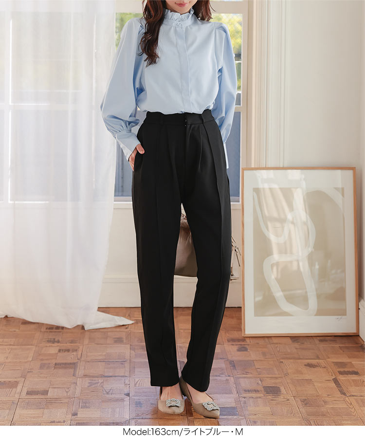 セレモニー セレモニー Petitle プチレ 3点セットブラウス 単品 レディース レディーススーツ X471C