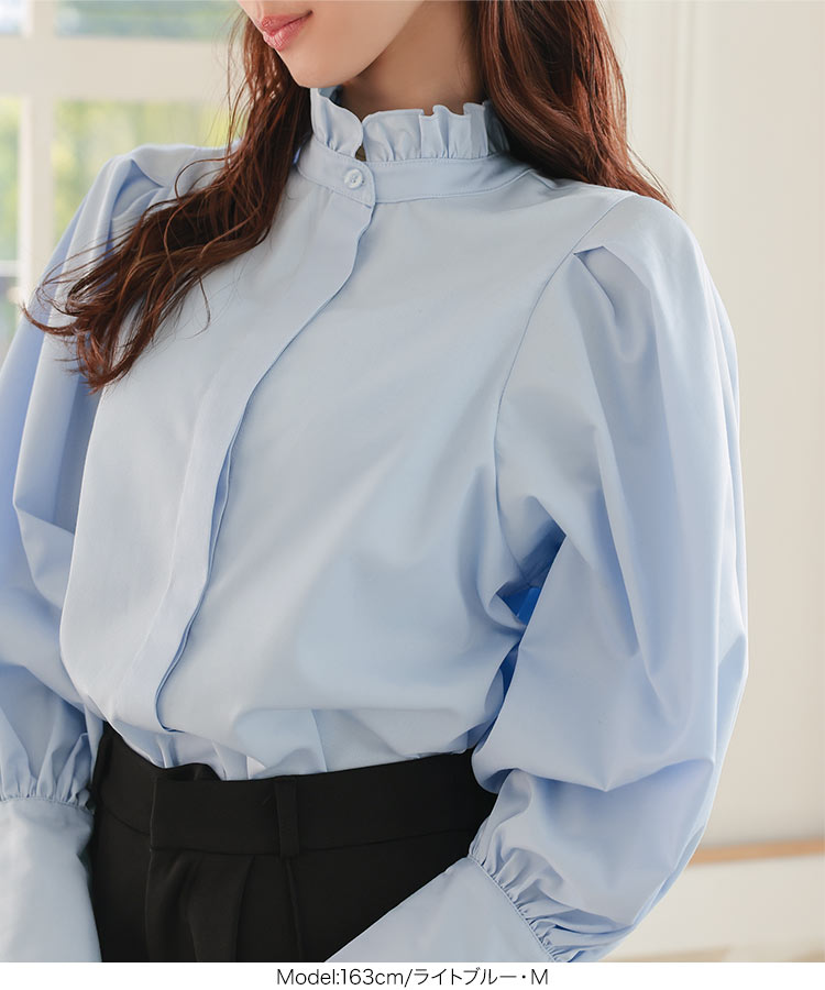 セレモニー セレモニー Petitle プチレ 3点セットブラウス 単品 レディース レディーススーツ X471C