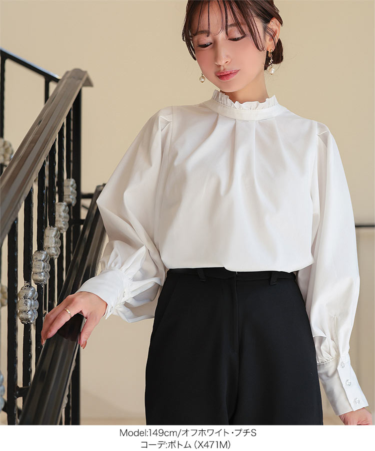 セレモニー セレモニー Petitle プチレ 3点セットブラウス 単品 レディース レディーススーツ X471C