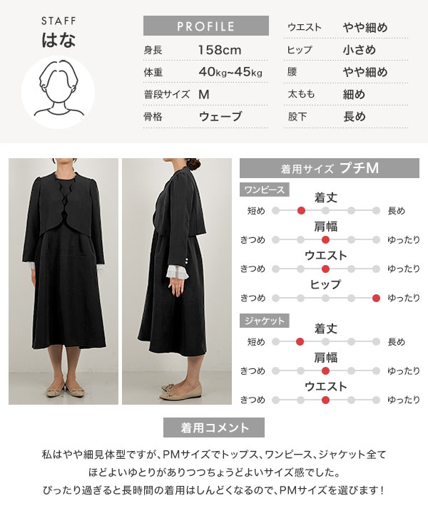 KOBE LETTUCE（神戸レタス） 1000円OFFクーポン配布中！セレモニー