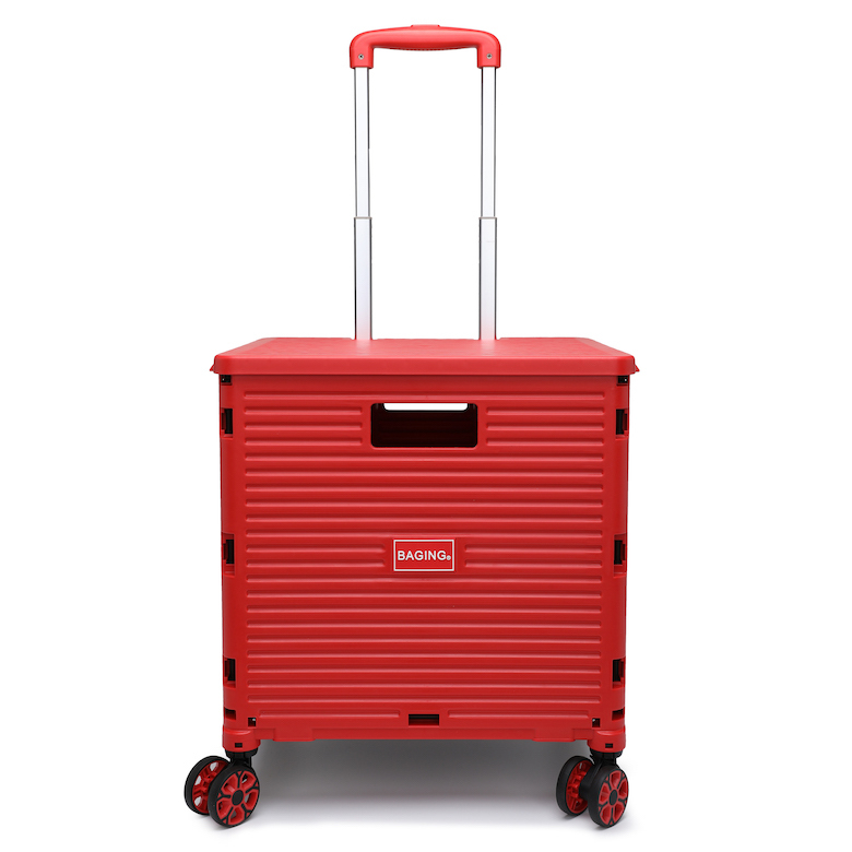 キャリーカート 静音4輪キャスター 360 回転 横押し可能 神戸リベラル Baging ショッピングキャリー ショッピングカート 2段式 折り畳み Lb007 Lb007 神戸リベラル 通販 Yahoo ショッピング キャリーカート 静音4輪キャスター 360 回転 横押し可能 神戸リベラル Baging ショッピングキャリー ショッピングカート 2段式 折り畳み Lb007 Lb007 神戸リベラル 通販 Yahoo ショッピング