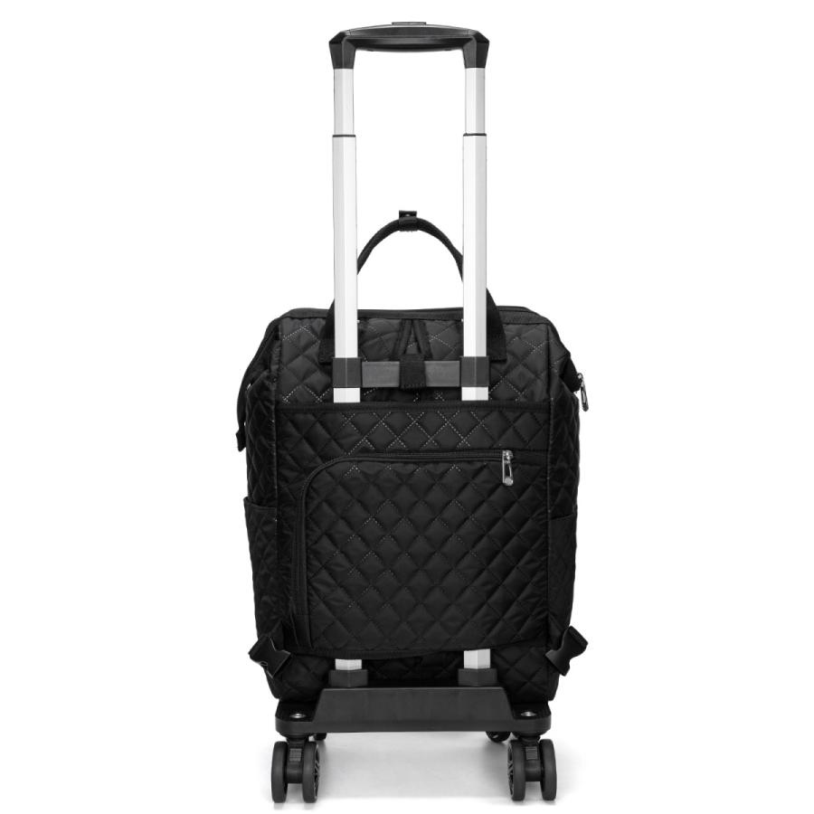 BAGING（バギング） 爆買 リュックにもなる2way仕様 大型ダブル
