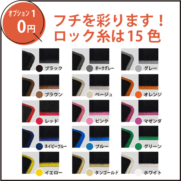 楽天市場】トヨタ アルファード/ヴェルファイア R5/6〜 40系 7人乗・8人乗 ラゲッジマット付 福祉車両選択可能 フロアマット一式 カーマット 防水 ラバータイプ : 神戸マット工房 楽天市場店 | トヨタ アルファード/ヴェルファイア R5/6〜 40系 7人・8人乗 ラゲッジマット付 福祉車両選択可能 フロアマット一式 カーマット ハイグレードタイプ | Xvwtbp