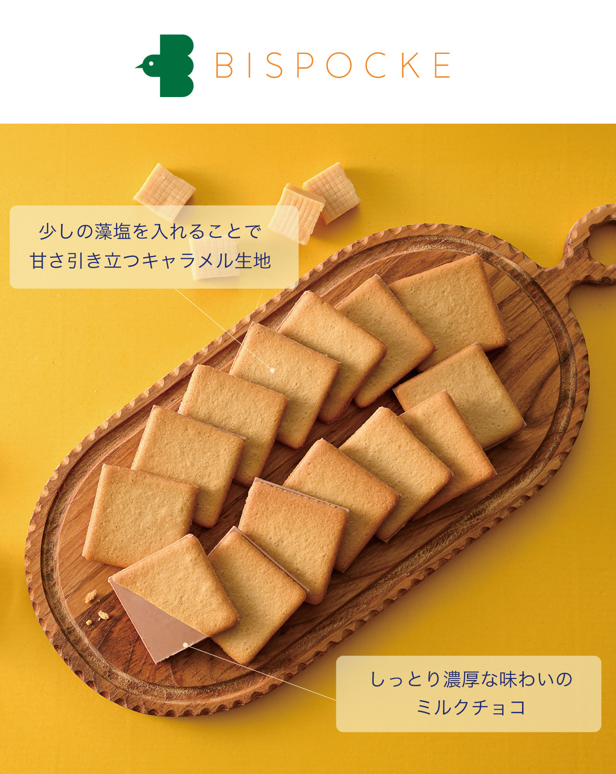 お中元 御中元 帰省土産 夏ギフト 神戸キャラメルサンド