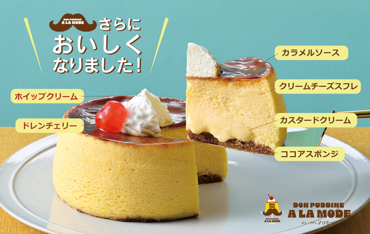 選べるセット