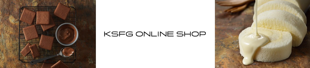 KSFG ONLINE Yahoo!店 ヘッダー画像