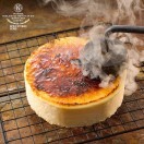 コンディトライ神戸