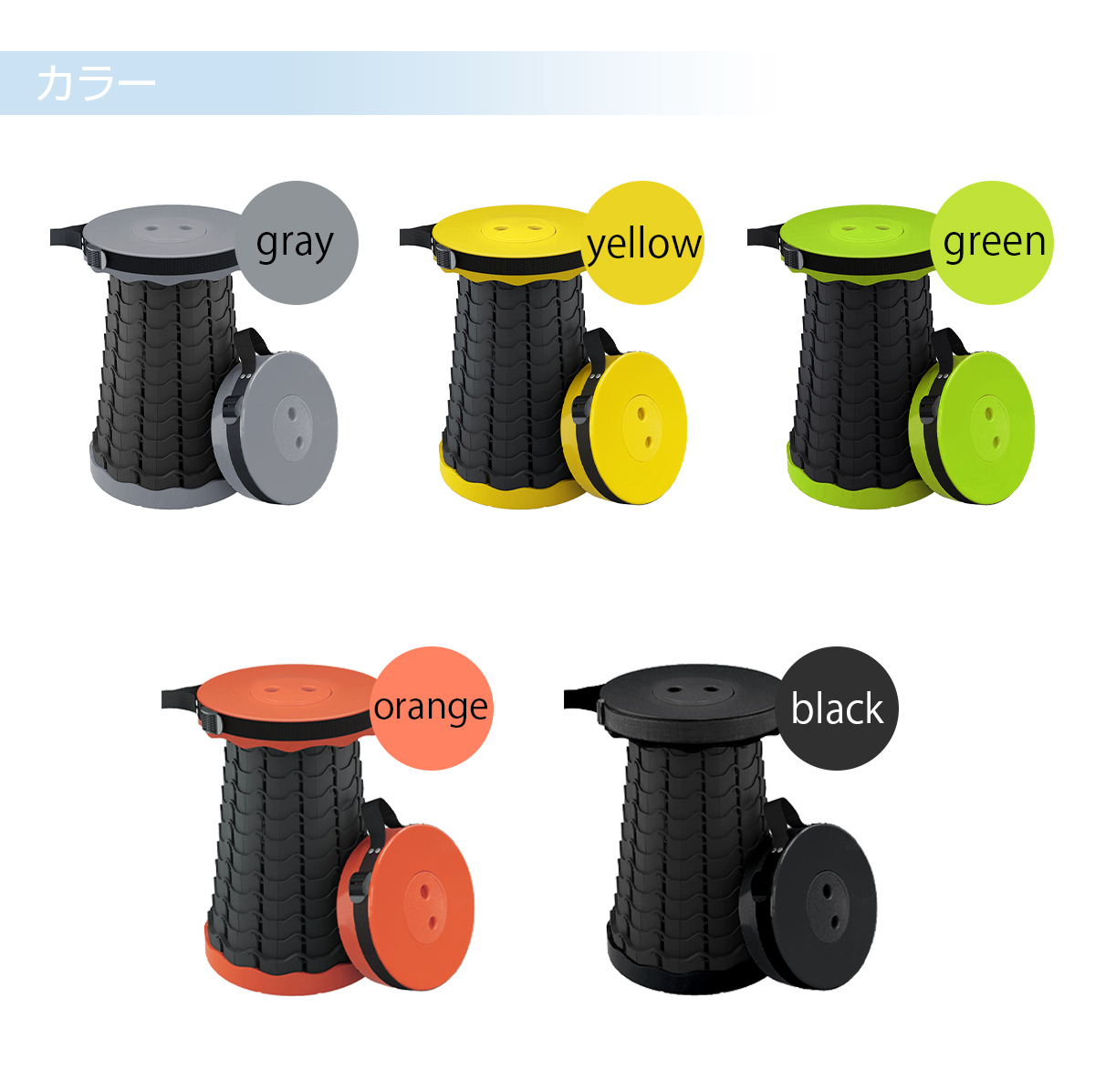 折りたたみ 椅子 チェアー スツール 軽量 アウトドア コンパクト おしゃれ 携帯 持ち運び 高さ調節可能 キャンプ 釣り 踏み台　折りたたみ 椅子 コンパクトで持ち運び便利！丈夫 椅子 おしゃれ 携帯 持ち運び 高さ調節可能折りたたみチェア 折り畳みポータブルチェア 椅子 伸縮スツール チェアー アウトドア 軽い 収納 大耐荷重おしゃれ 高さ調節可能 コンパクト 釣り キャンプ 送料無料 高さ調節可能 コンパクト 釣り キャンプ