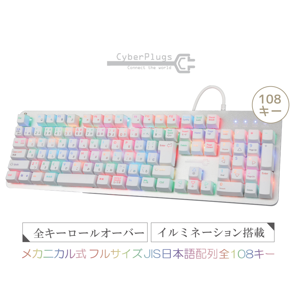 kibodo-02.jpg